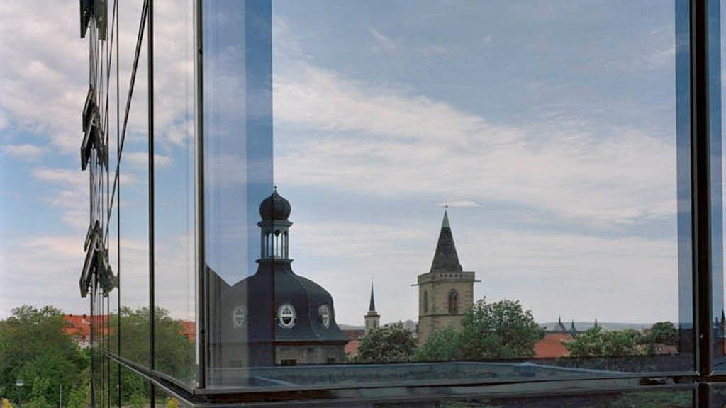 wpid-20100_fileserver.jpg