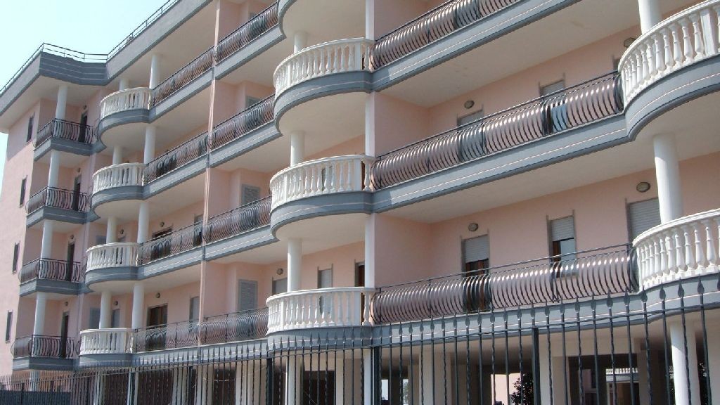 wpid-20107_condominio.jpg
