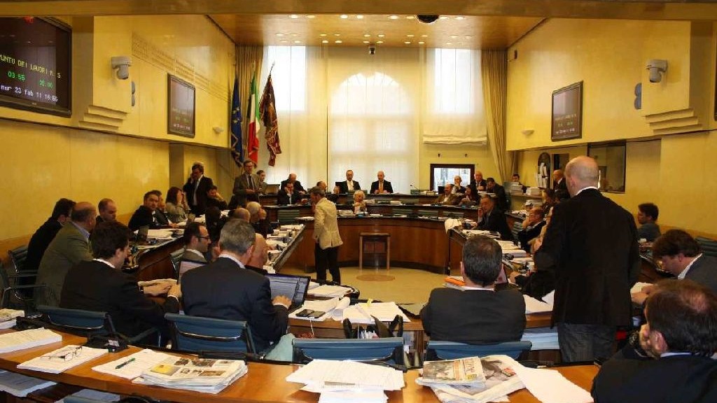 wpid-20124_venetoregione.jpg