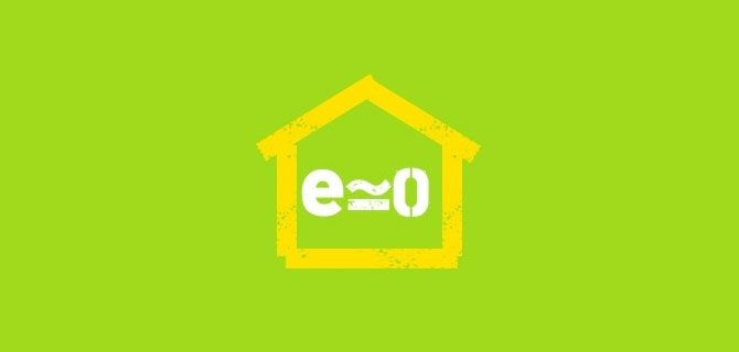 wpid-20137_Energiaquasizero.jpg
