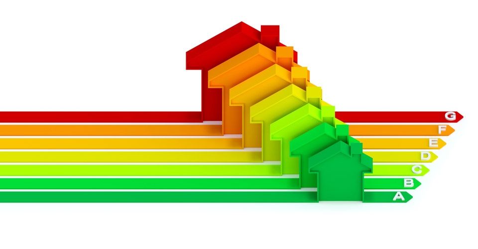 wpid-20138_certificazione.jpg