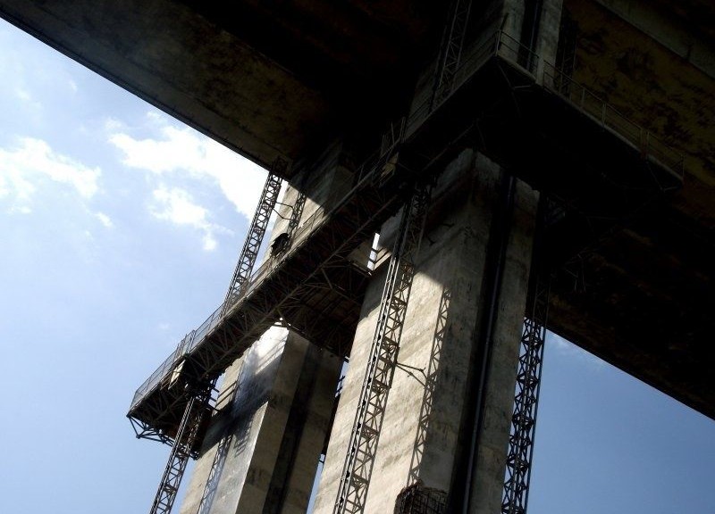 wpid-20178_viadotto.jpg