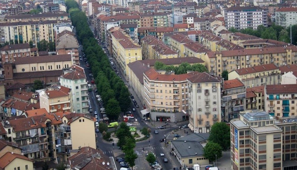 wpid-20186_torino.jpg