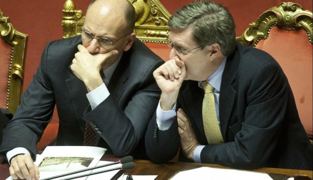 wpid-20188_giovanniniletta.jpg