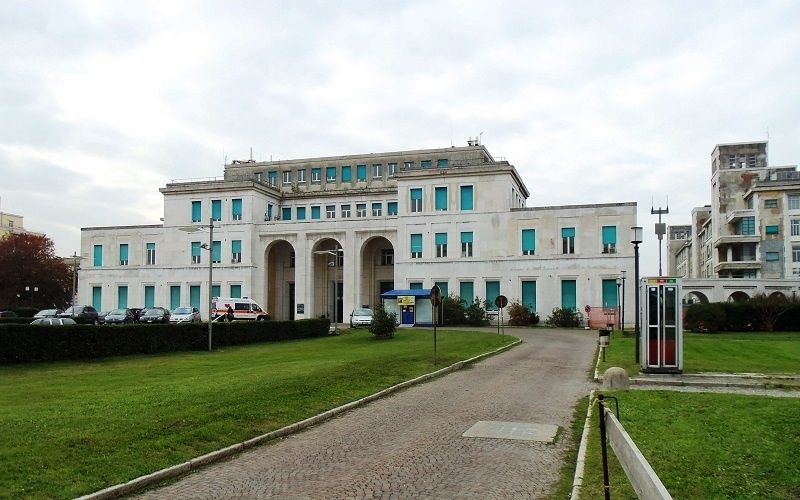 wpid-20195_OspedaleNiguarda.jpg