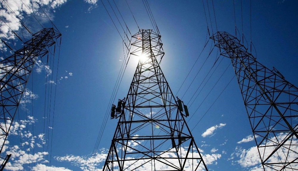 wpid-20207_smartgrid.jpg