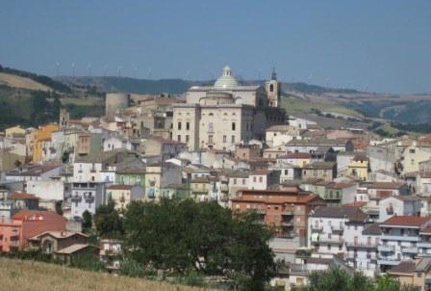 wpid-20238_biccarifoggia.jpg