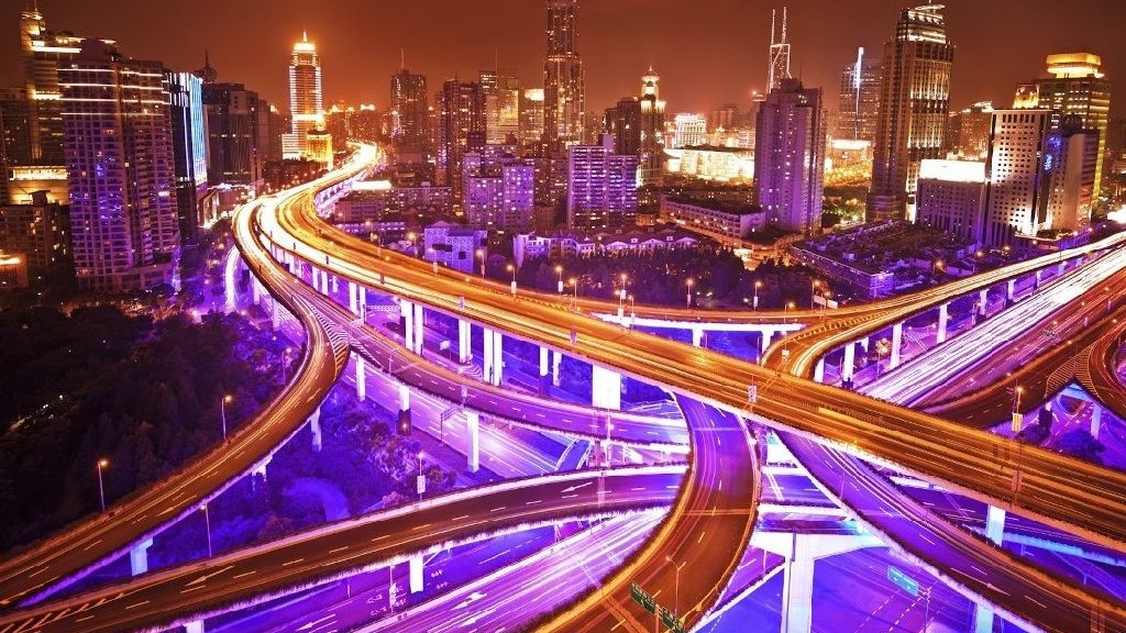 wpid-20255_infrastrttura.jpg