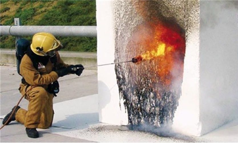wpid-20266_epsfuoco.jpg
