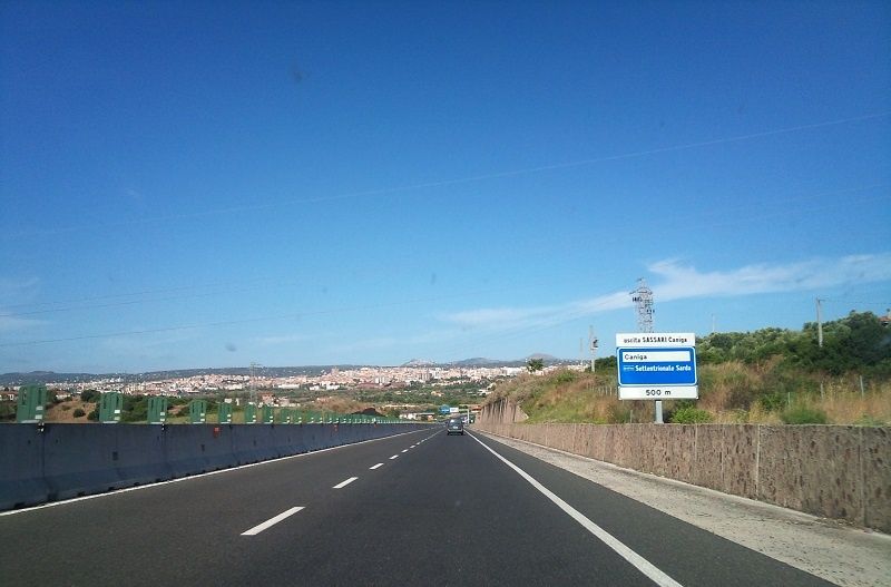 wpid-20274_SardegnaSS.jpg