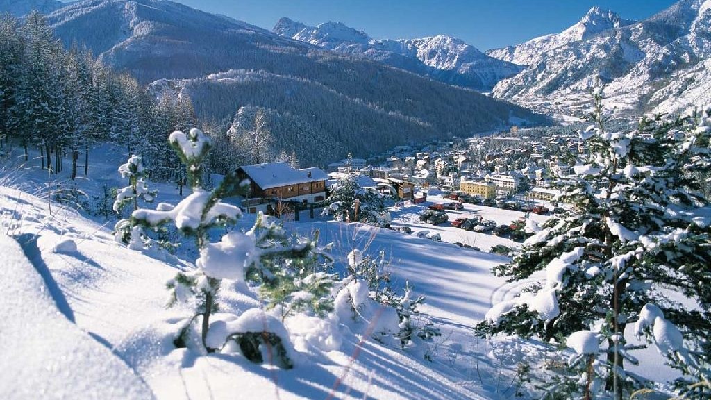 wpid-20327_PaesaggioBardonecchia.jpg
