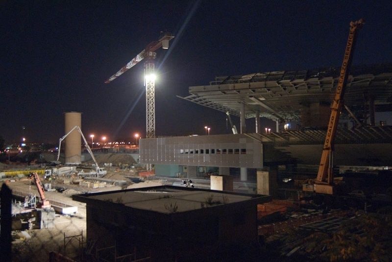 wpid-20385_quartieretiburtino.jpg