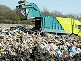 wpid-203_discarica.jpg