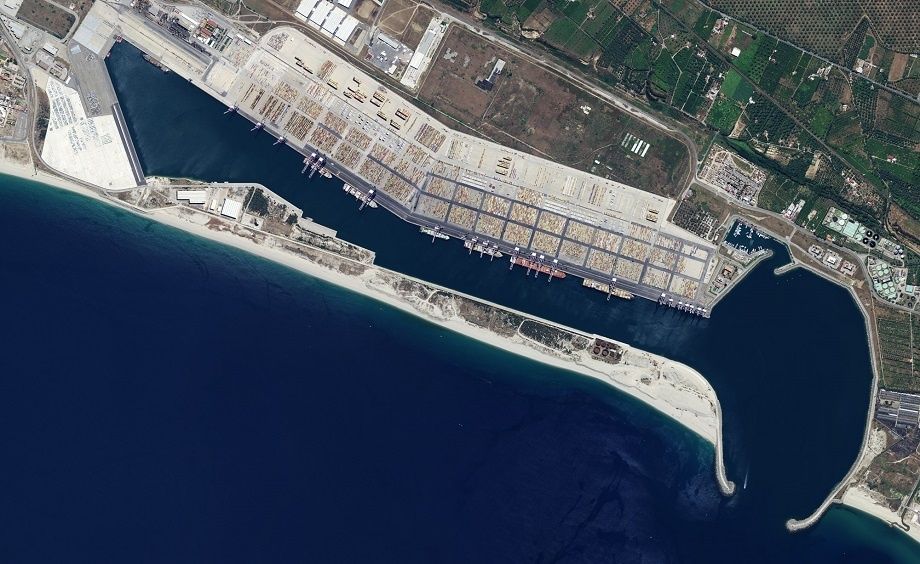 wpid-20419_gioiatauro.jpg