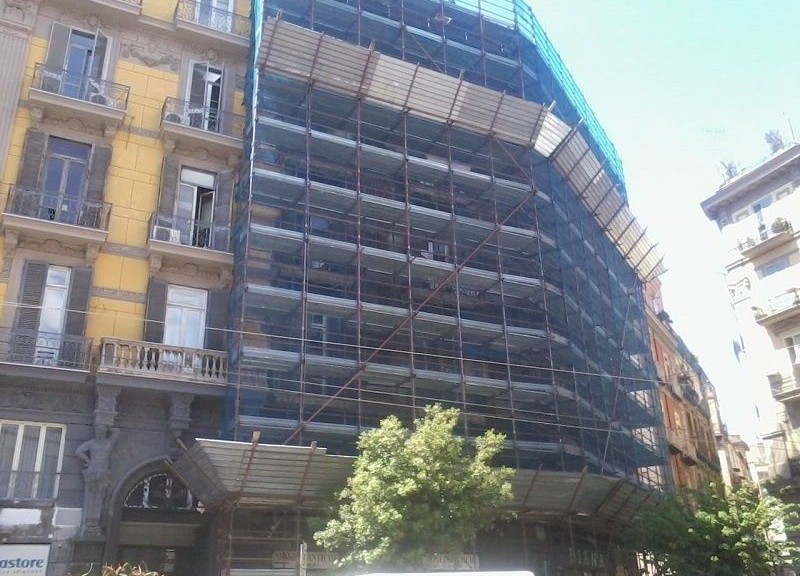 wpid-20439_restaurofacciatetitolo.jpg