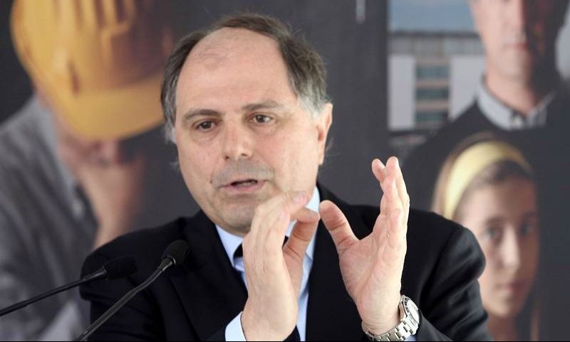 wpid-20456_paolobuzzetti.jpg