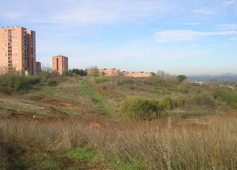 wpid-20490_montedellabreccia.jpg