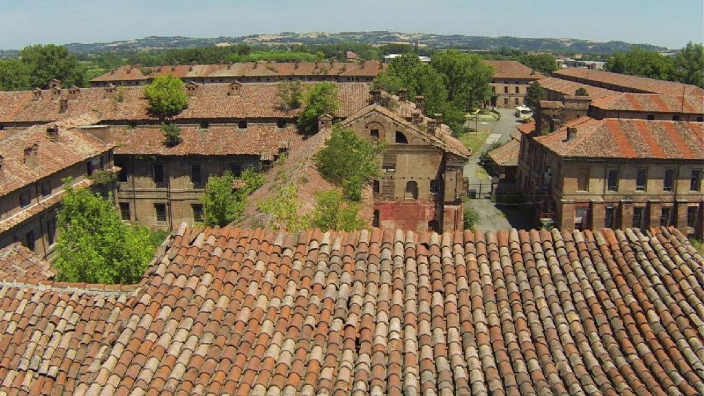 wpid-20533_cittadellaalessandria.jpg