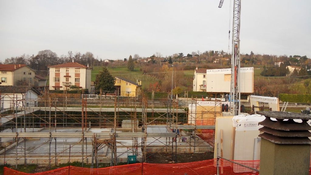 wpid-20540_cantiere.jpg