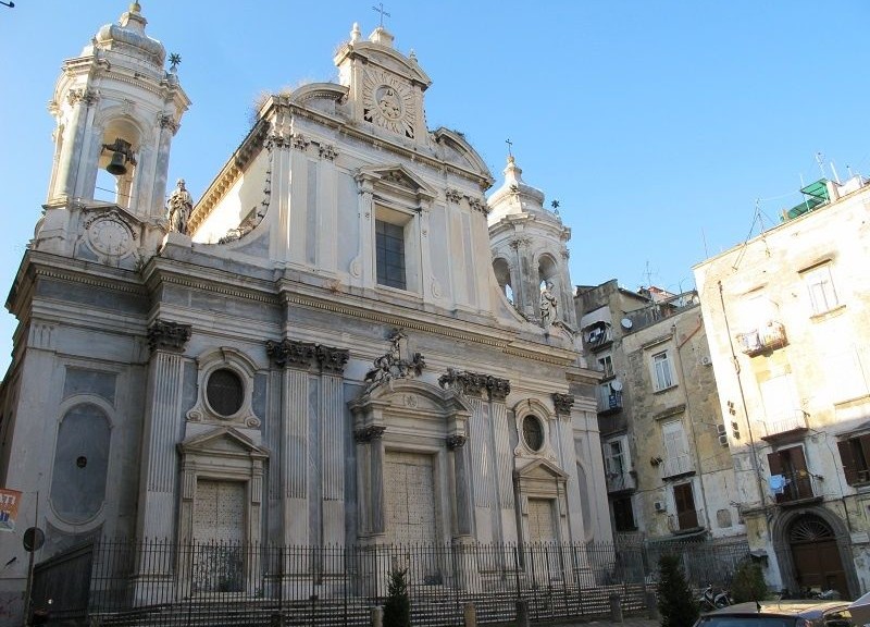 wpid-20541_Napoligirolamini.jpg
