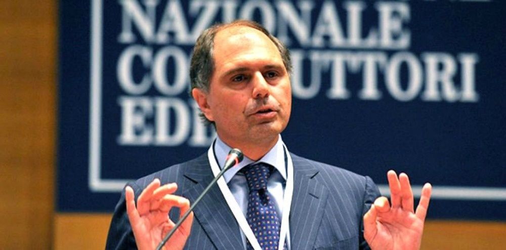 wpid-20557_paolobuzzetti.jpg
