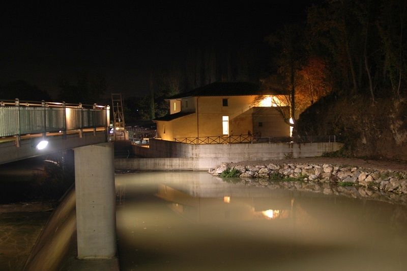 wpid-20560_digaabassosaltotitolo.jpg