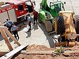 wpid-205_infortunilavoro.jpg
