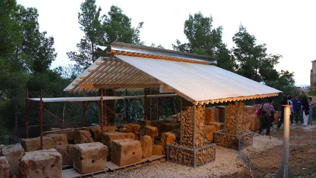 wpid-20637_valletemplipolimiworkshop.jpg