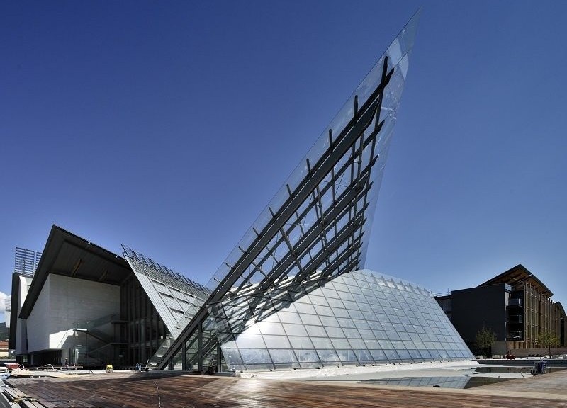 wpid-20656_MuseTrento.jpg