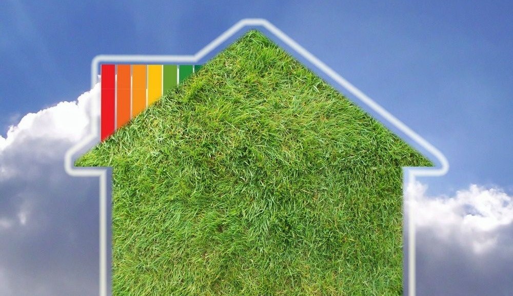 wpid-20672_certificazioneenergetica.jpg