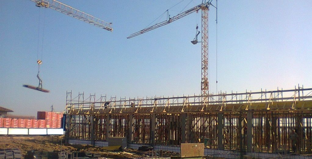 wpid-20676_cantieri.jpg