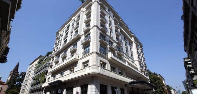 wpid-20720_Schoeckpalazzoparigigiunti.jpg