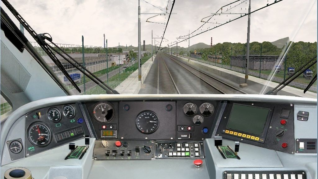 wpid-20721_lavorisullabolognafirenze.jpg