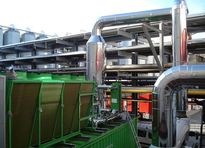 wpid-20725_TrigenerazioneTitolo.jpg