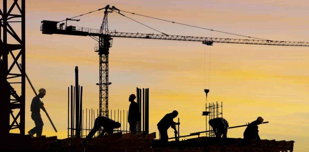 wpid-20741_constructioncareer.jpg