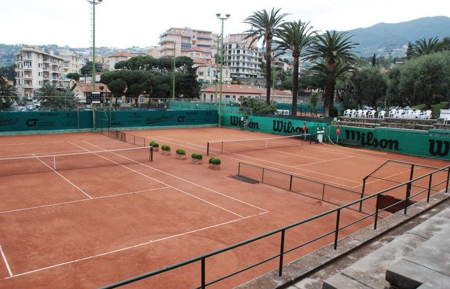 wpid-20753_Sanremotennis.jpg