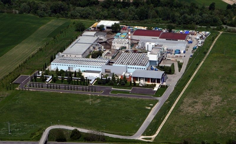 wpid-20807_cosmari.jpg