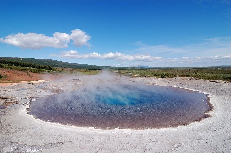 wpid-20829_geotermicotitolo.jpg
