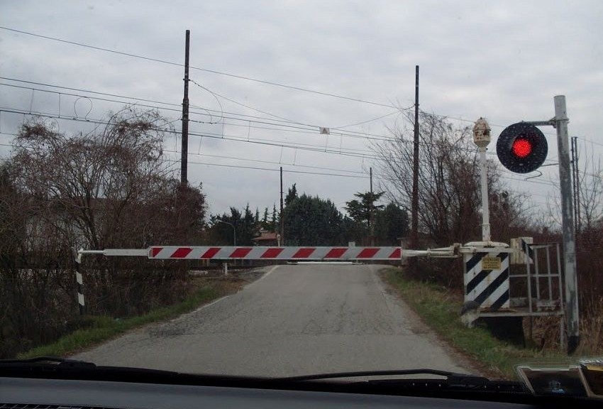 wpid-20915_Portogruaro.jpg