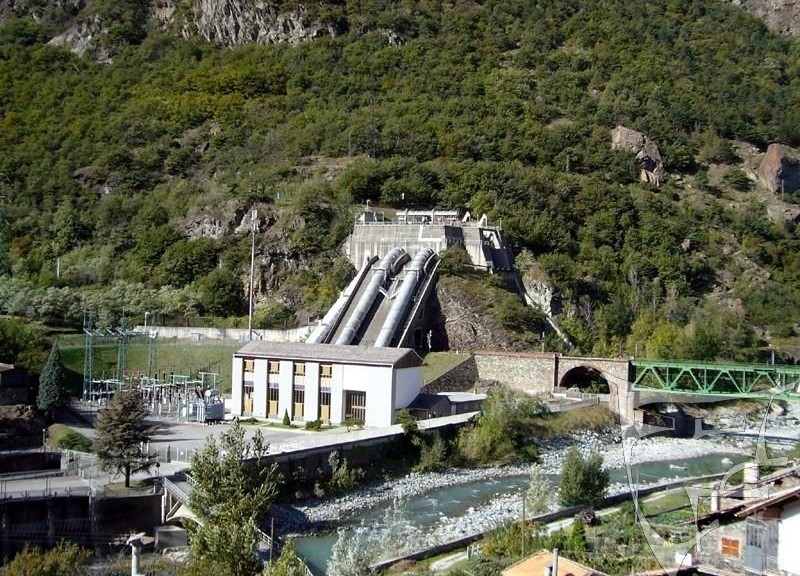 wpid-20927_digaaltosalto.jpg