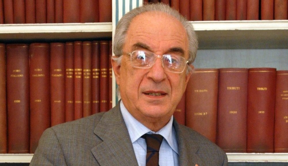 wpid-20939_SforzaFogliani.jpg