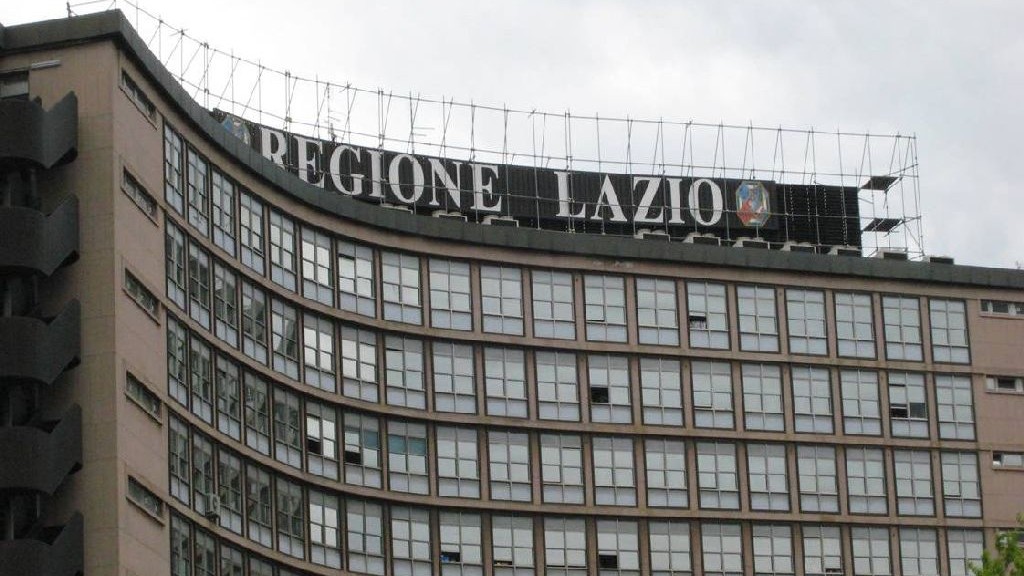 wpid-20961_regionelazio.jpg