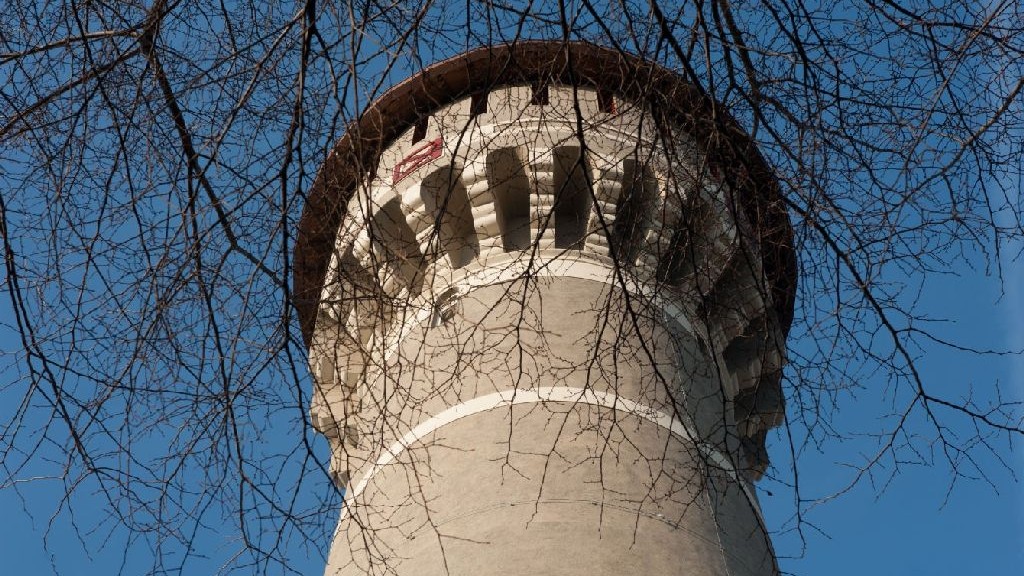 wpid-21057_torrebredacover.jpg