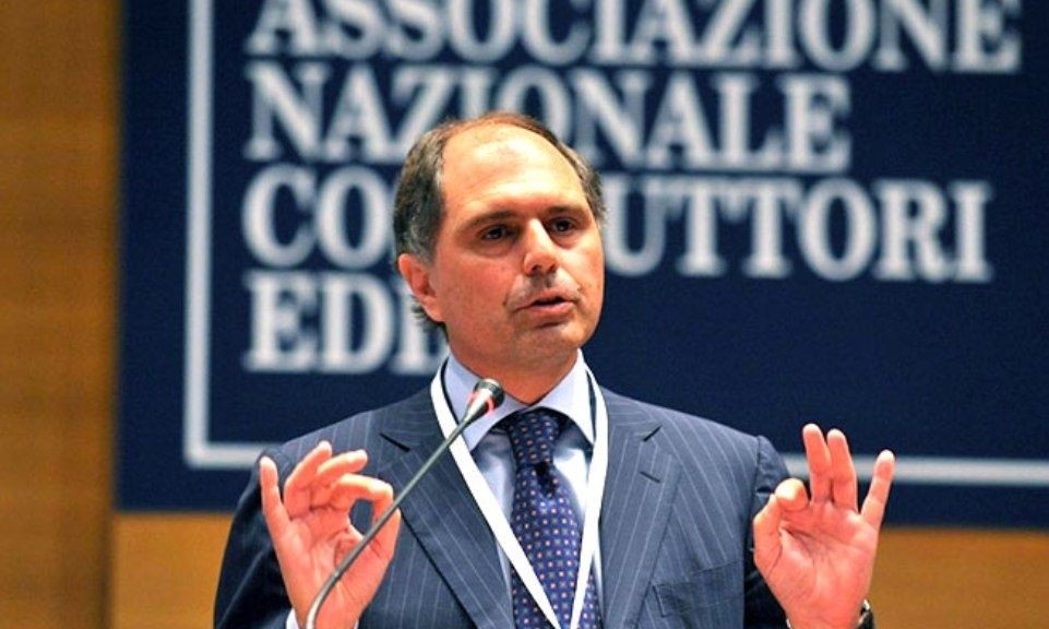 wpid-21064_buzzetti.jpg