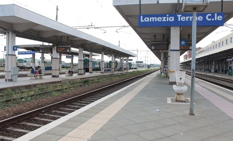 wpid-21074_lameziatermecentrale.jpg