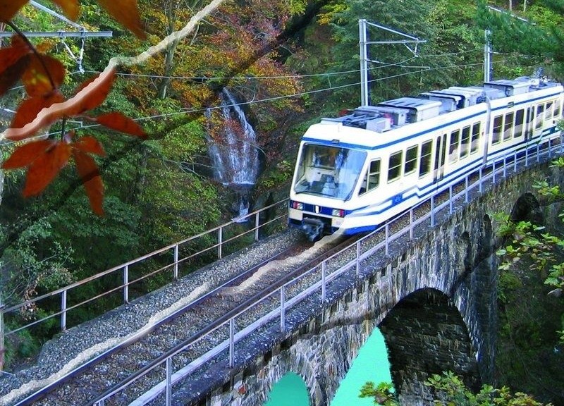wpid-21117_DomodossolaLocarno.jpg