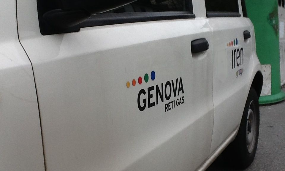 wpid-21141_GenovaReteGas.jpg