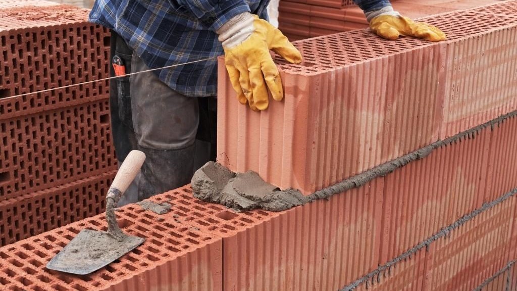 wpid-21154_Baustelle.jpg