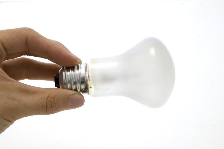 wpid-21158_efficienzaenergetica.jpg