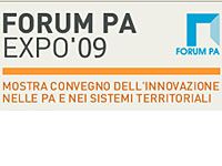 wpid-2115_ForumPa.jpg